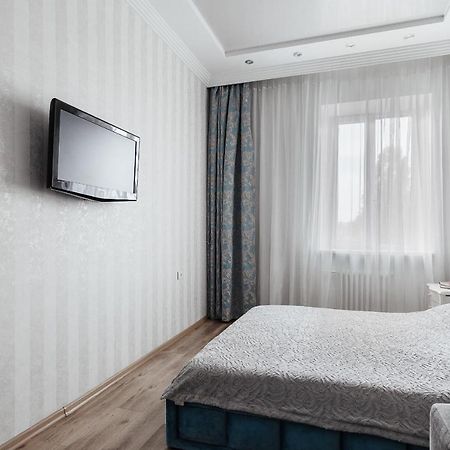 אודסה 2 Bedroom On Deribasovskaya Str. מראה חיצוני תמונה