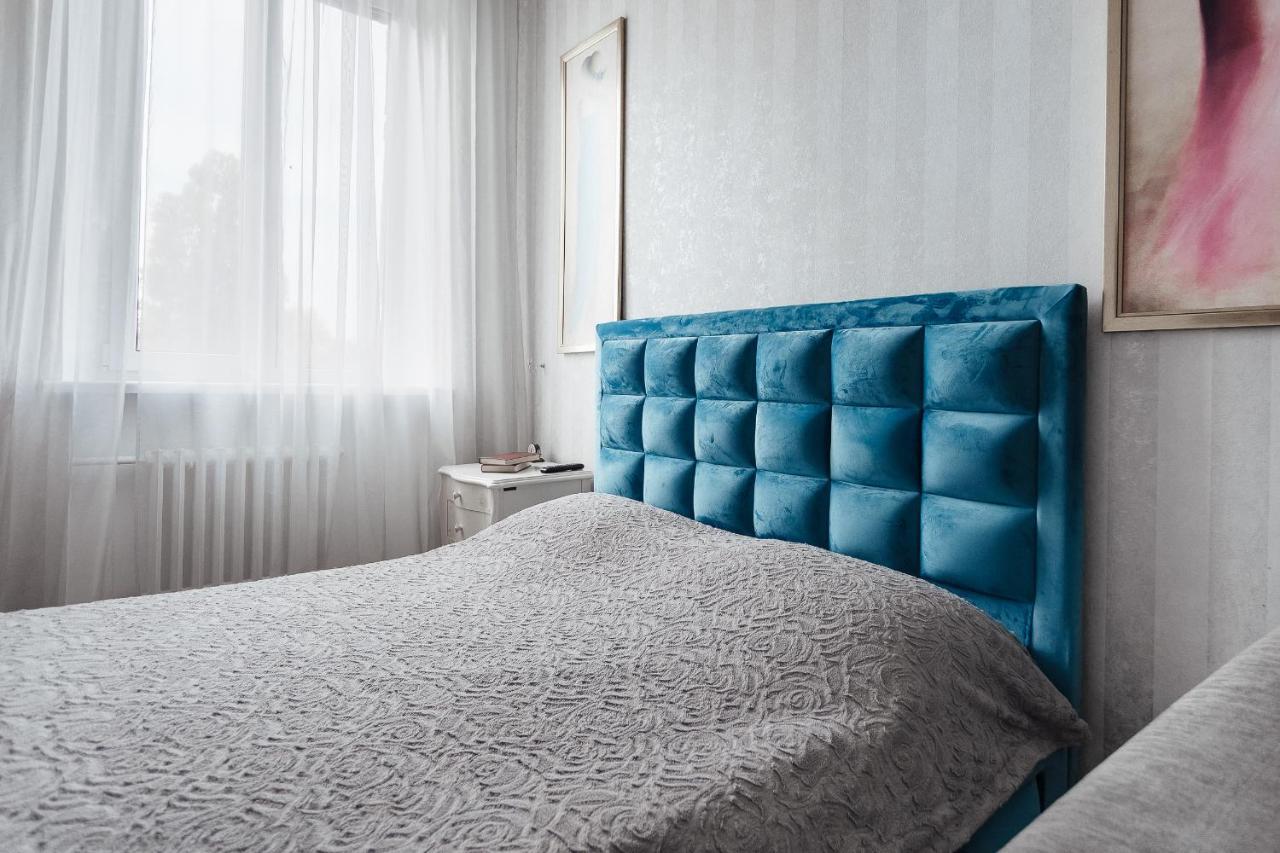 אודסה 2 Bedroom On Deribasovskaya Str. מראה חיצוני תמונה